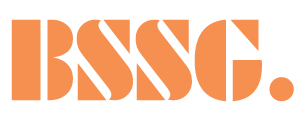 BSSG Logo